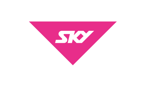 SKY Television