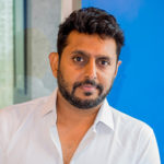 Sachin profile photo