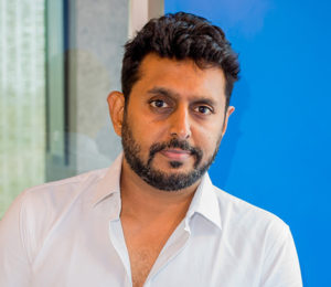 Sachin profile photo