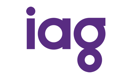 iag_logo