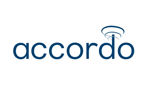 Accordo logo