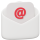 icon-2023-8 icon-2023-8