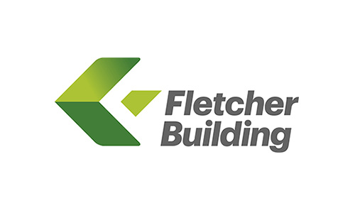 Fletcher Building logo