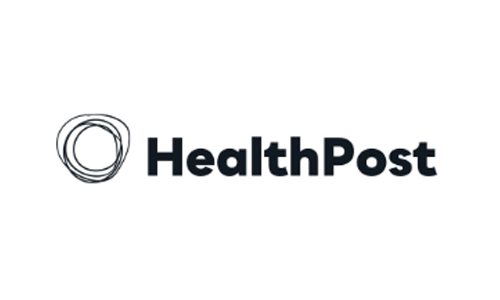 healthpost_logo