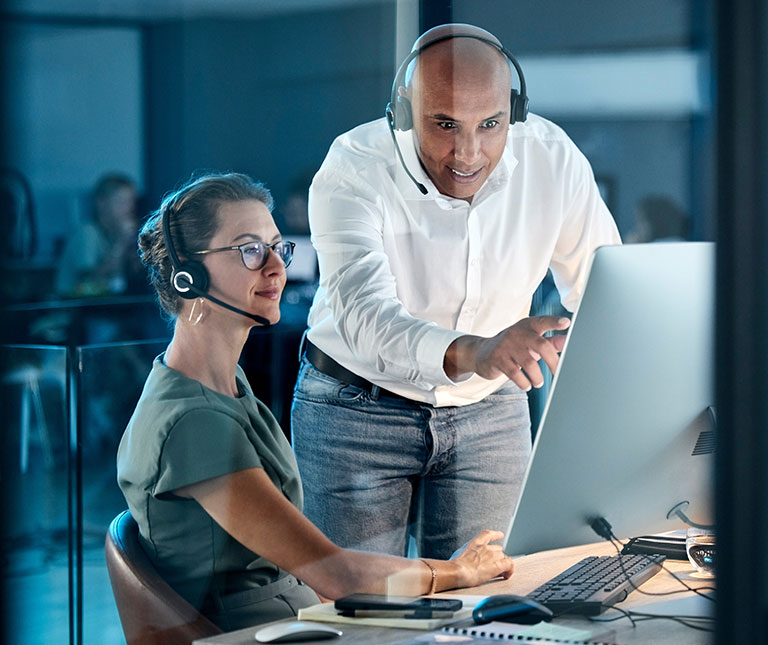 helpdesk-coach-square