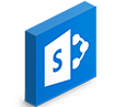 SharePoint Online app