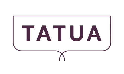 Tatua logo