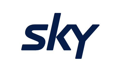 skytv_logo