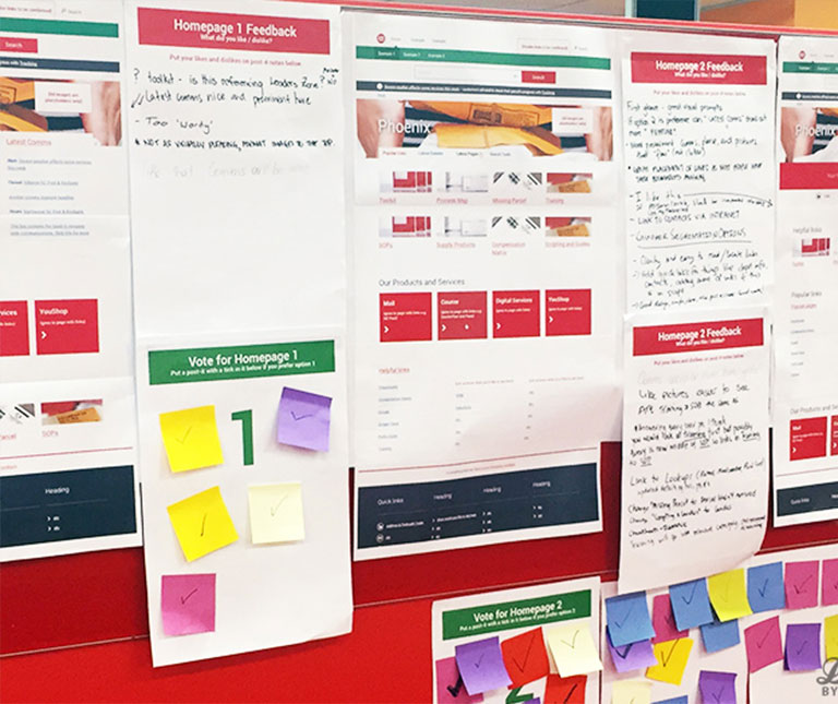 ux-design-square
